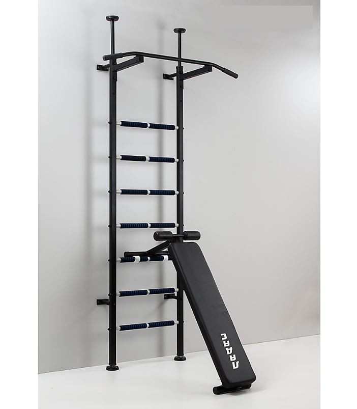 Шведська стінка Sport Power Lux - Зображення 3