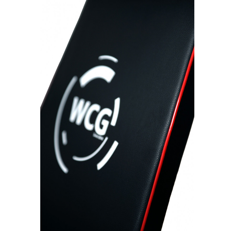 Інверсійний стіл WiCiGer pro 108 - Зображення 10